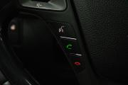 Kia Ceed II Рестайлинг Уфа  - изображение 43
