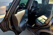 Nissan Juke I Абакан  - изображение 30