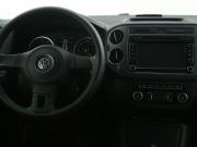 Volkswagen Tiguan I Рестайлинг Иваново  - изображение 33