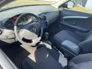 Nissan Almera III (G15) Самара  - изображение 17