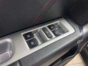 Haval H6 I Челябинск  - изображение 43