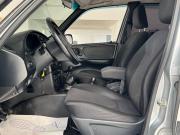 Chevrolet Niva I Рестайлинг Челябинск  - изображение 41