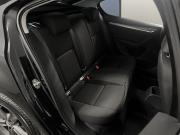 Skoda Octavia III (A7) Рестайлинг Казань  - изображение 23