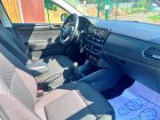 Volkswagen Polo VI Чебоксары  - изображение 37