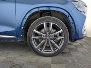 Geely Monjaro I Москва  - изображение 48