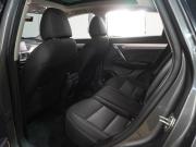 Geely Coolray I Воронеж  - изображение 35