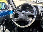 Lada (ВАЗ) 2121 (4x4) I Рестайлинг Мурманск  - изображение 29