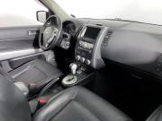 Nissan X-Trail II Нижний Новгород  - изображение 36