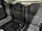 Renault Scenic III Тверь  - изображение 32