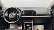 Skoda Karoq I Киров  - изображение 46