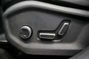 Geely Monjaro I Крым  - изображение 46