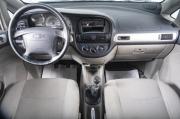 Chevrolet Rezzo Томск  - изображение 28