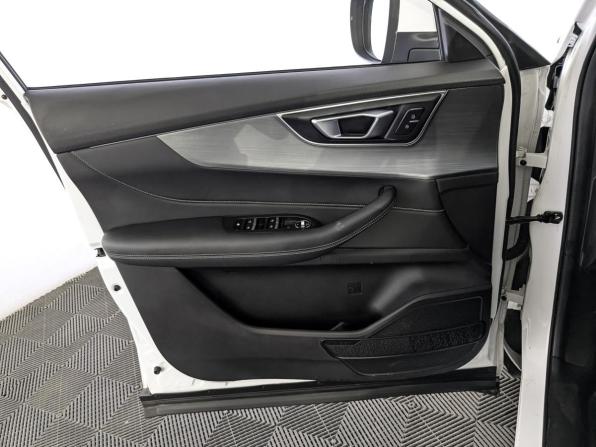 Chery Tiggo 4 Pro I с пробегом 2023 года, цена 1 495 000 рублей, 72379 км, внедорожник, Автокод Объявления