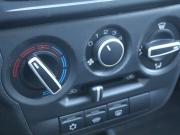 Lada (ВАЗ) Granta I Рестайлинг Стерлитамак  - изображение 24