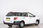 Nissan AD III Красноярск  - изображение 29