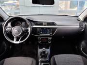 Kia Rio IV Казань  - изображение 21