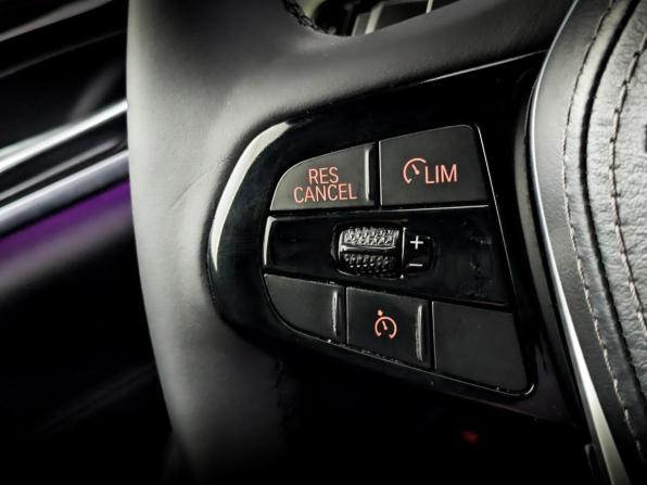 BMW 5 серии VII (G30/G31/G38) с пробегом 2019 года, цена 3 050 000 рублей, 170029 км, седан, Автокод Объявления
