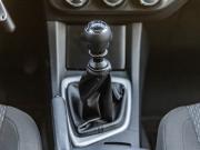 Toyota Corolla XI (E160 E170 E180) Волгоград  - изображение 59