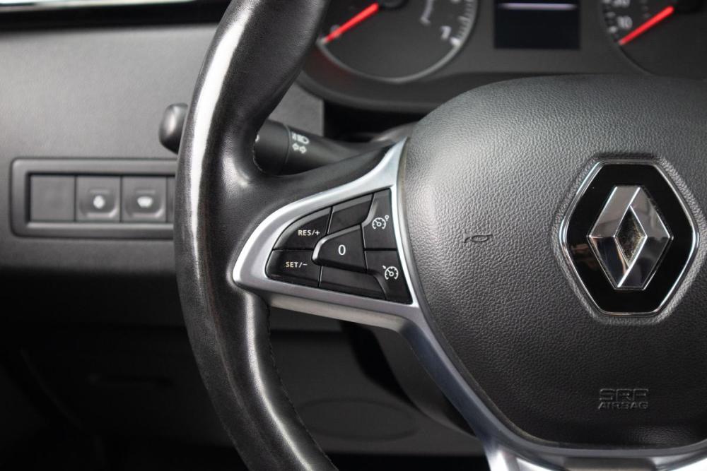 Renault Arkana I Оренбург  - изображение 12