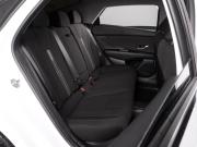 Hyundai Elantra VII (CN7) Минеральные Воды  - изображение 24