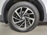 Volkswagen Tiguan II Уфа  - изображение 47