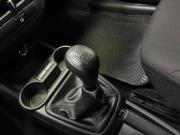 Lada (ВАЗ) Granta I Рестайлинг Пермь  - изображение 26