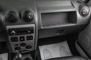 Renault Logan I Тюмень  - изображение 32