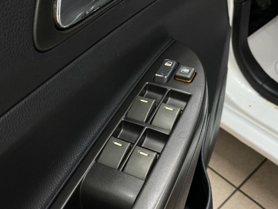 Geely GC6 Энгельс  - изображение 24