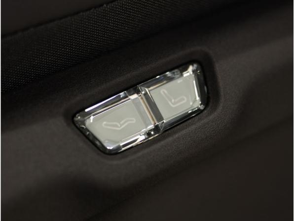 Новый Chery Tiggo 9 I 2025 года, цена 3 949 000 рублей, внедорожник, Автокод Объявления