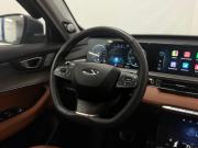 Chery Tiggo 8 Pro Max I Тула  - изображение 27