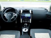 Nissan X-Trail II Рестайлинг Ижевск  - изображение 35