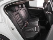 Volkswagen Passat B8 Воронеж  - изображение 26