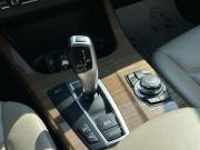 BMW X3 II (F25) Пермь  - изображение 46