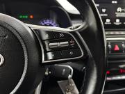 Kia Cerato IV Альметьевск  - изображение 46