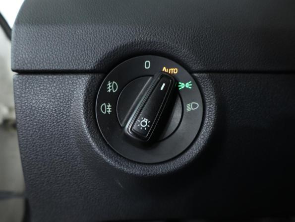 Skoda Octavia III (A7) с пробегом 2014 года, цена 1 249 000 рублей, 170000 км, лифтбек, Автокод Объявления
