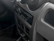 Renault Logan I Рестайлинг Ростов-на-Дону  - изображение 32