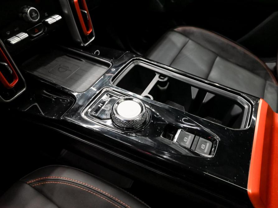 Haval Dargo I Екатеринбург  - изображение 17