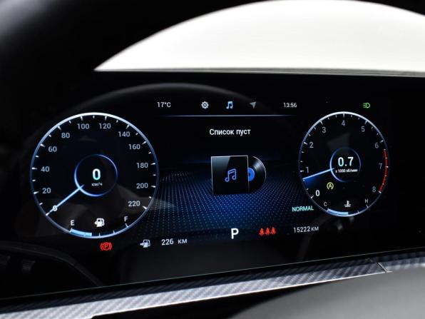 Chery Tiggo 7 Pro Max I Рестайлинг с пробегом 2024 года, цена 2 500 000 рублей, 15222 км, внедорожник, Автокод Объявления