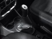 Renault Sandero I Санкт-Петербург  - изображение 28