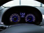 Hyundai Solaris I Екатеринбург  - изображение 30
