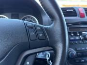 Honda CR-V III Рестайлинг Санкт-Петербург  - изображение 43