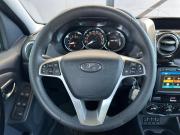 Lada (ВАЗ) Largus I Рестайлинг Тамбов  - изображение 36