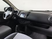 Nissan Note I Москва  - изображение 31
