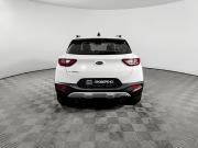 Kia Stonic I Уфа  - изображение 29
