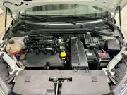 Lada (ВАЗ) Vesta I Рестайлинг (NG) Красноярск  - изображение 23