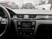 Skoda Rapid I Рестайлинг Казань  - изображение 40