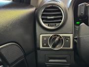 Opel Antara I Рестайлинг Сыктывкар  - изображение 38