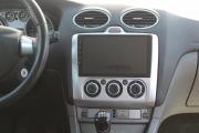 Ford Focus II Рестайлинг Березники  - изображение 28