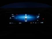 Geely Cityray Москва  - изображение 42