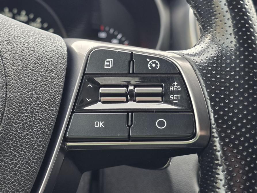 Kia Sorento III Prime Рестайлинг Москва  - изображение 20